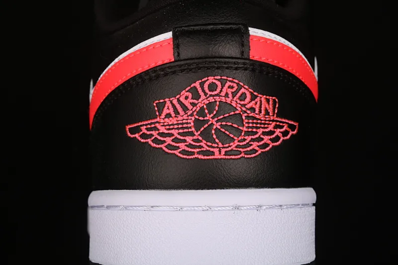 All categories Air Jordan Jordan series basketball shoes Air Jordan 1 Low Air Jordan 1 Low AJ1 Joe 1 low cultural sports shoes DC0774-004
